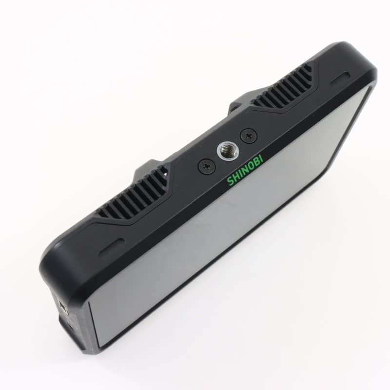 ATOMSHBH01 [SHINOBI]