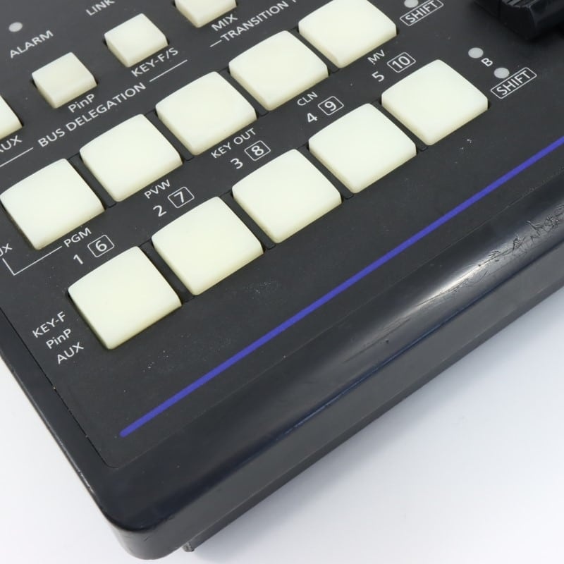 AW-HS50 [コンパクトライブスイッチャー]