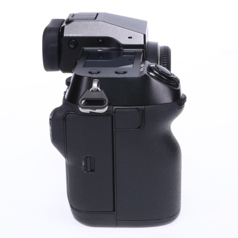 FUJIFILM GFX100S ボディ