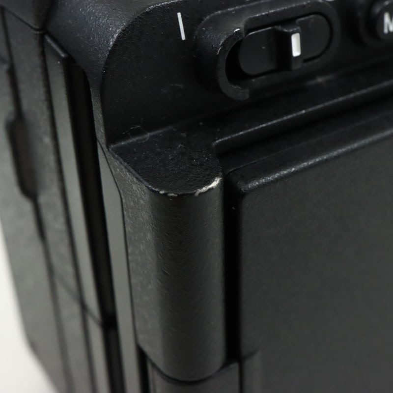 FX3 ボディ ILME-FX3