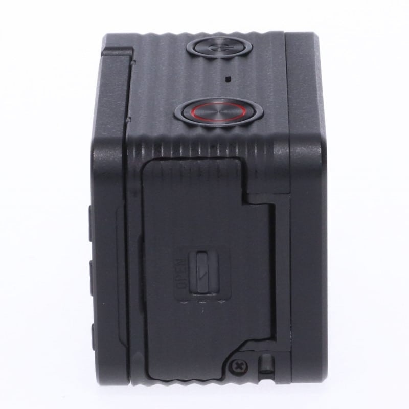Cyber-shot RX0 II DSC-RX0M2