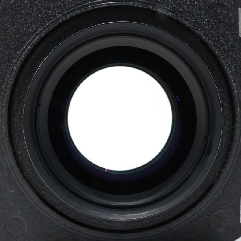 Nikkor W 240mm F5.6