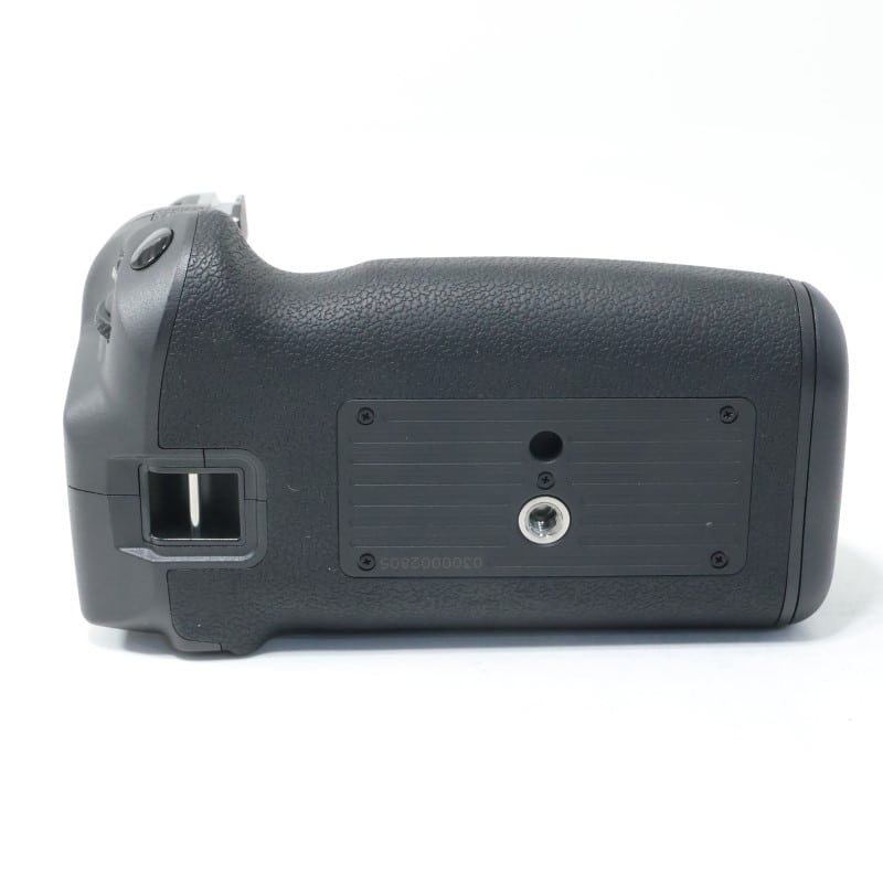 バッテリーグリップ BG-R20