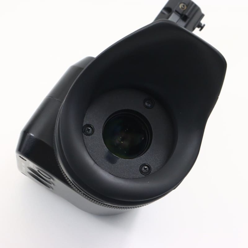 DVF-EL100 [0.7型有機ELビューファインダー]