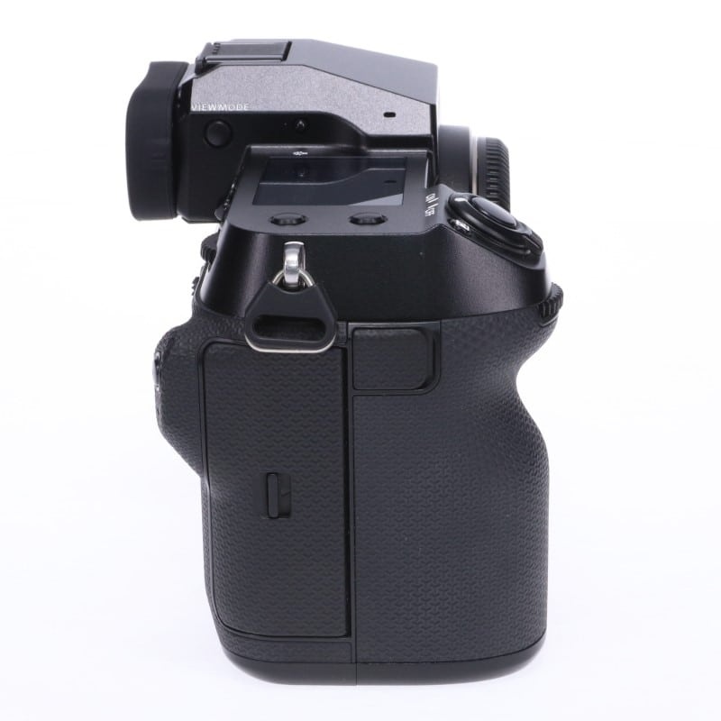 FUJIFILM GFX100S II ボディ