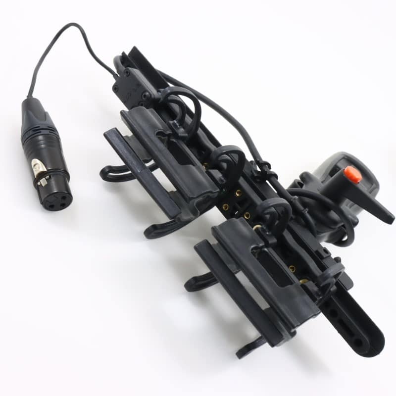 WS Kit 4 [ウインドシールドKIT]