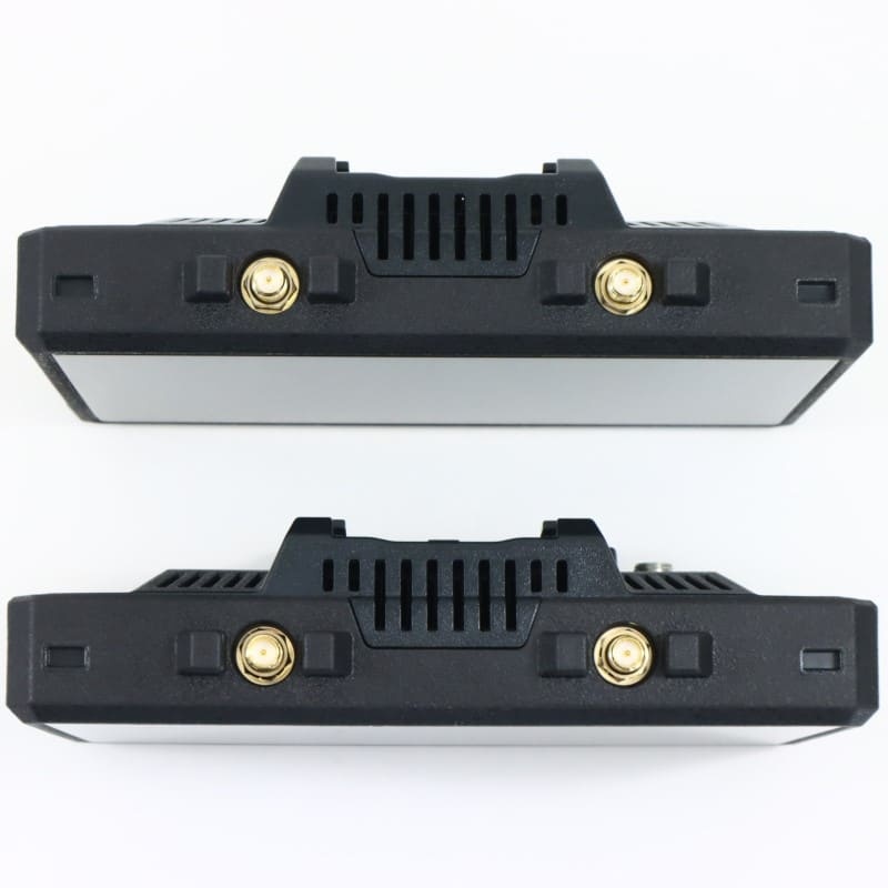 Mars M1 Enhanced kit [ワイヤレス映像伝送モニター セット]