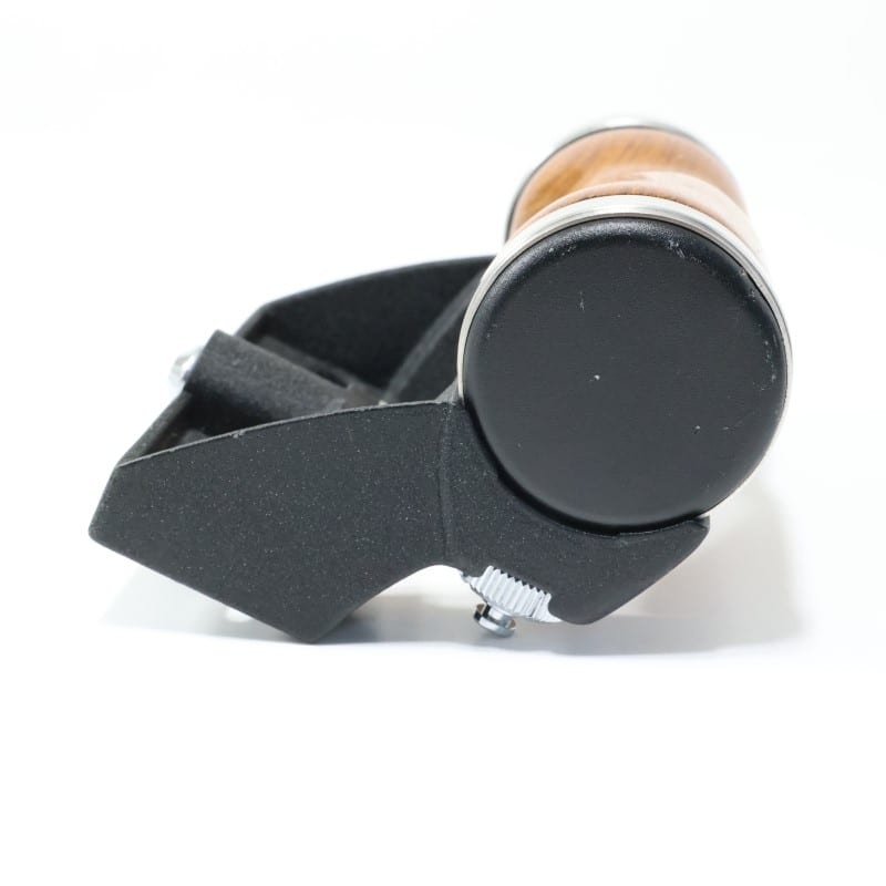 67用 グリップ 旧型