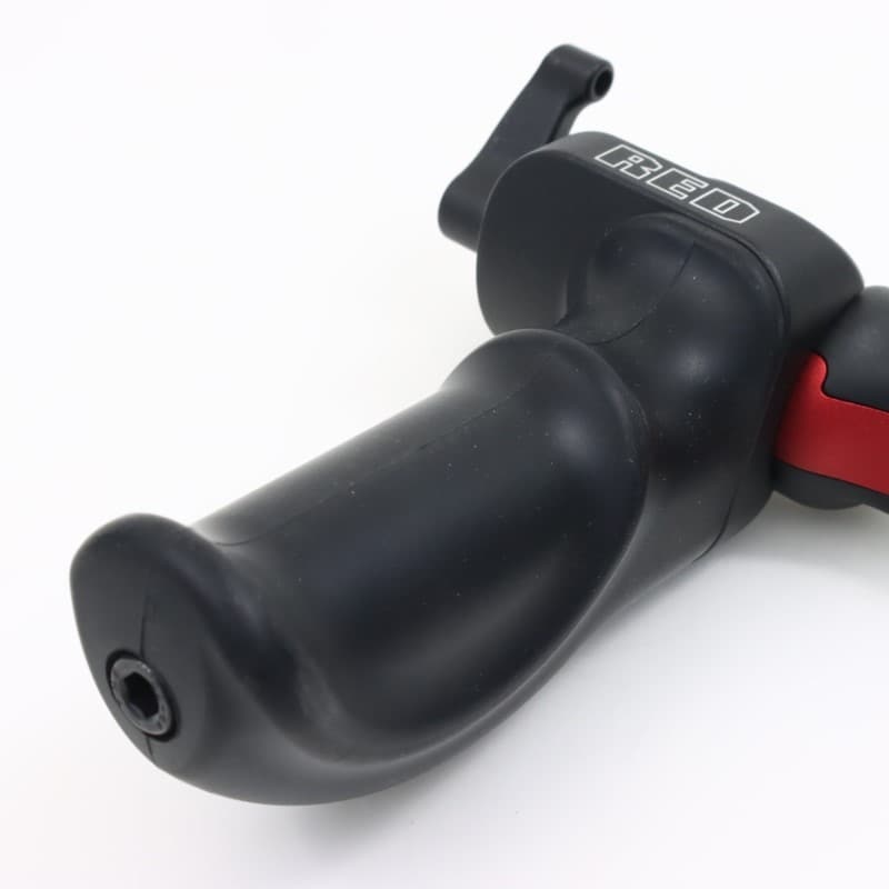 720-0057 [KOMODO Outrigger Handle]