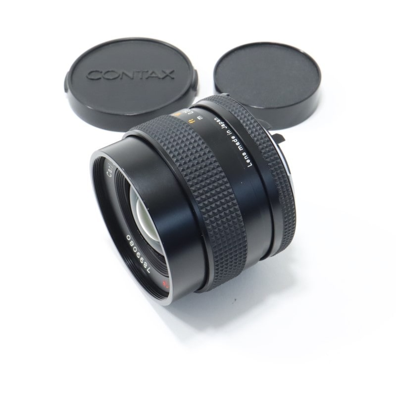 Distagon T* 28mm F2.8 MM J