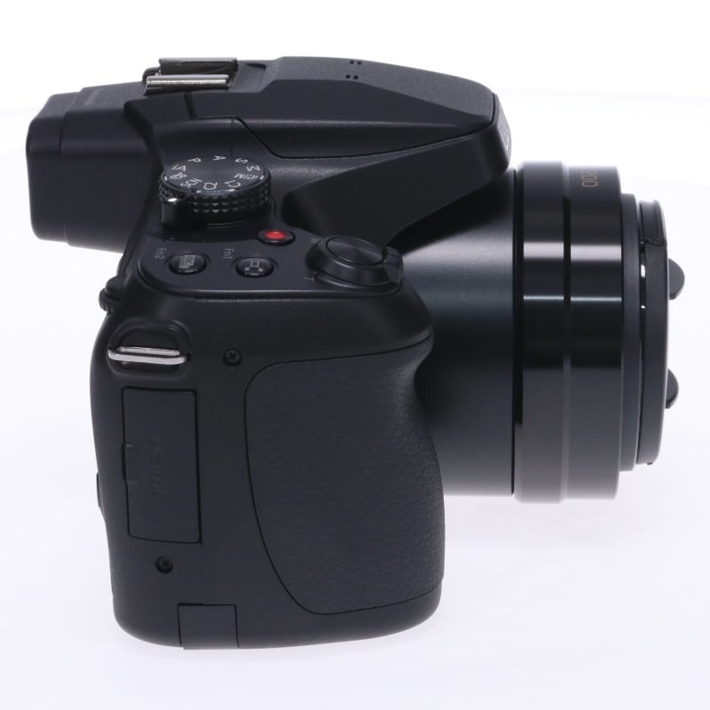 LUMIX FZ85D DC-FZ85D