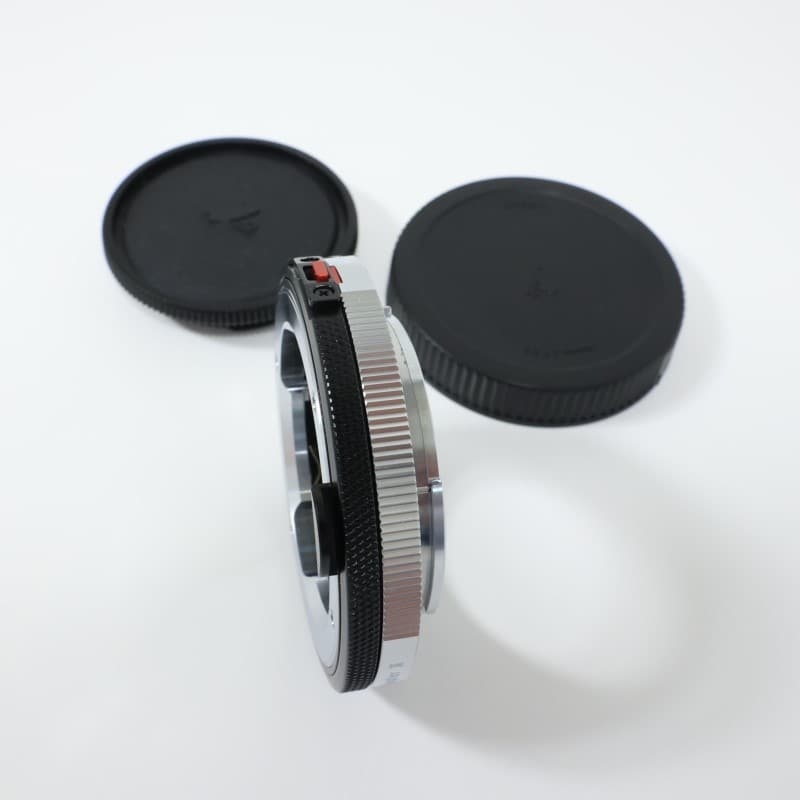 VM-E Close Focus Adapter II