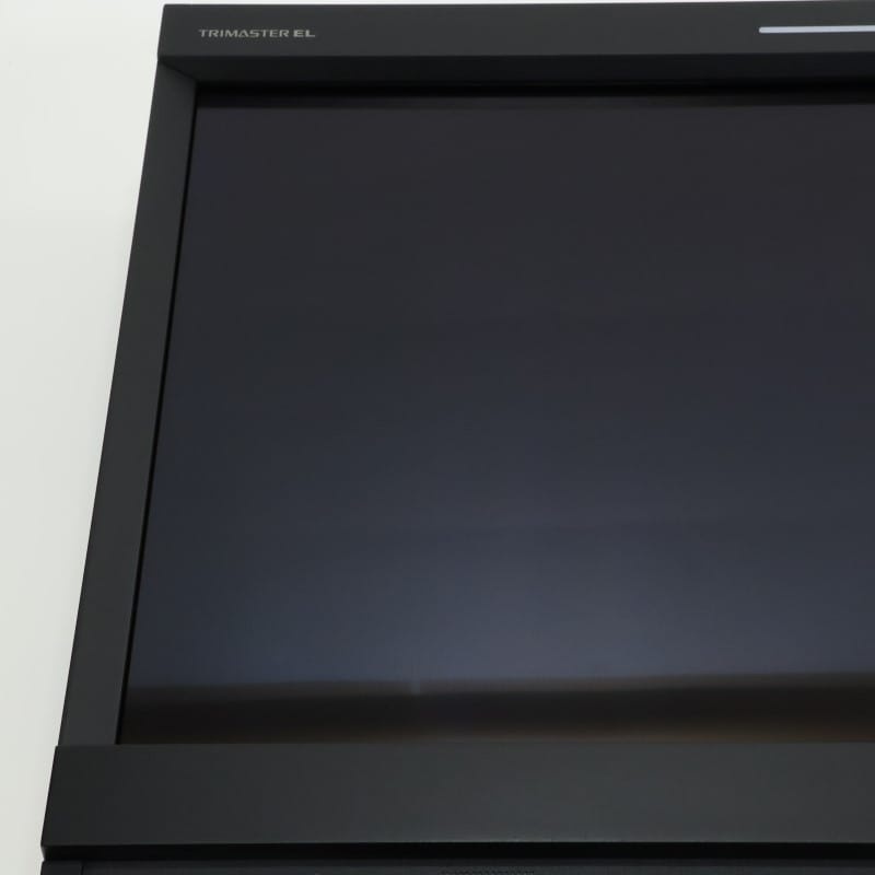 PVM-2541 [25型業務用有機ELモニター]