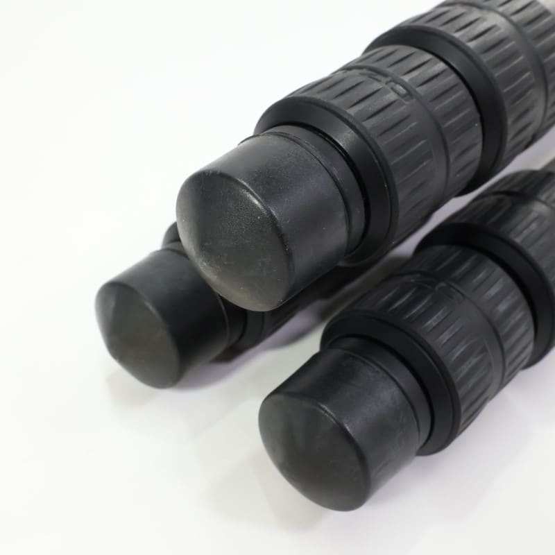 GT2530 マウンテニア 6x