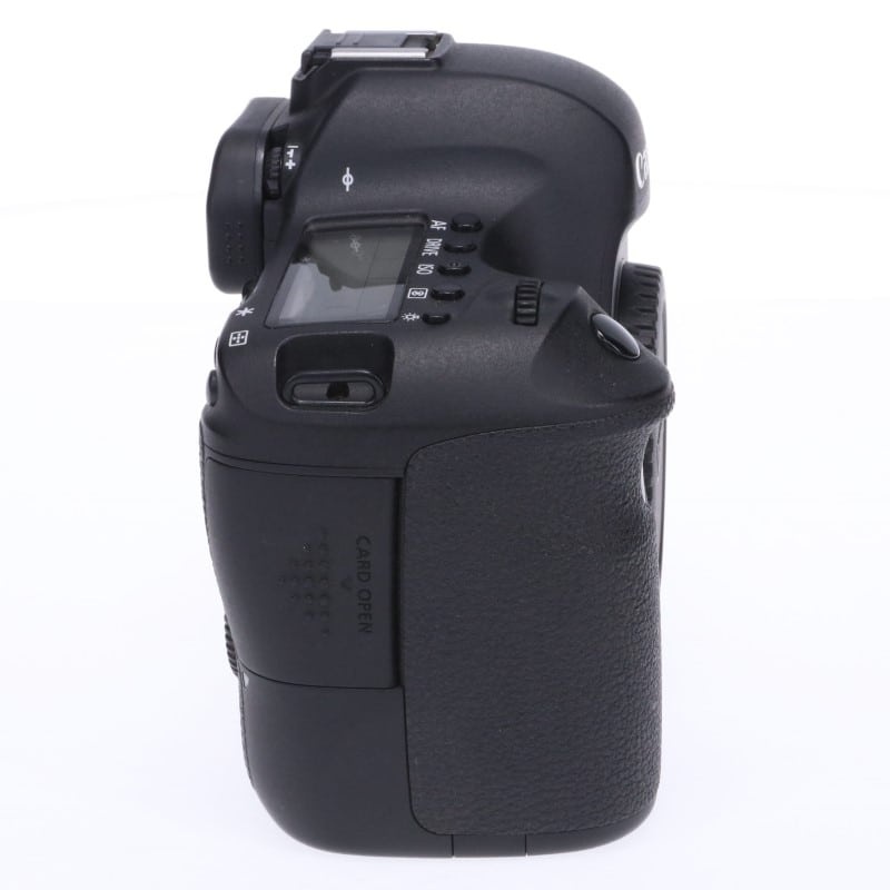 EOS 6D ボディー