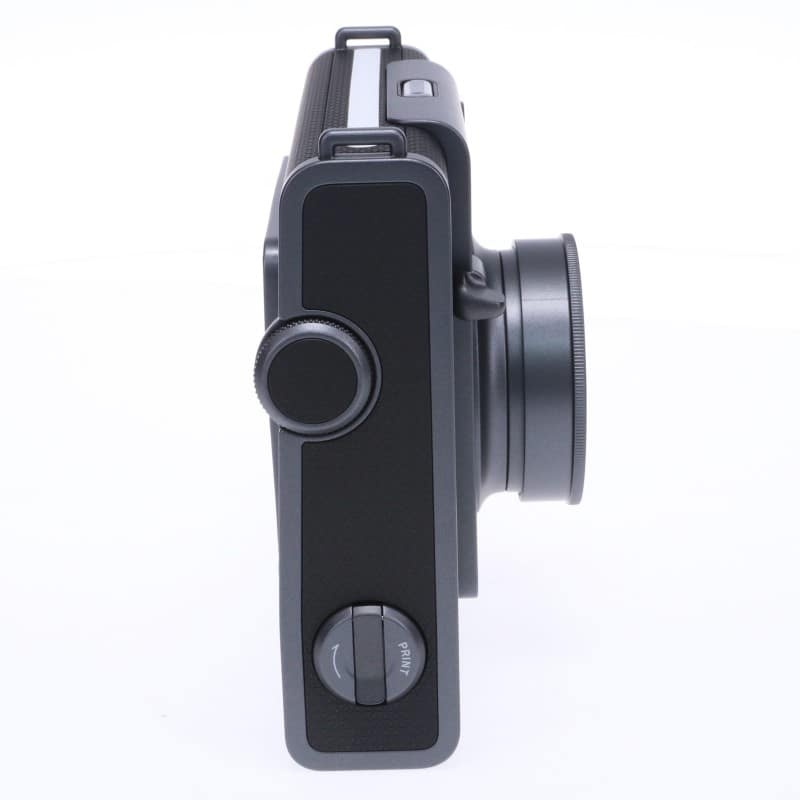 instax WIDE Evo