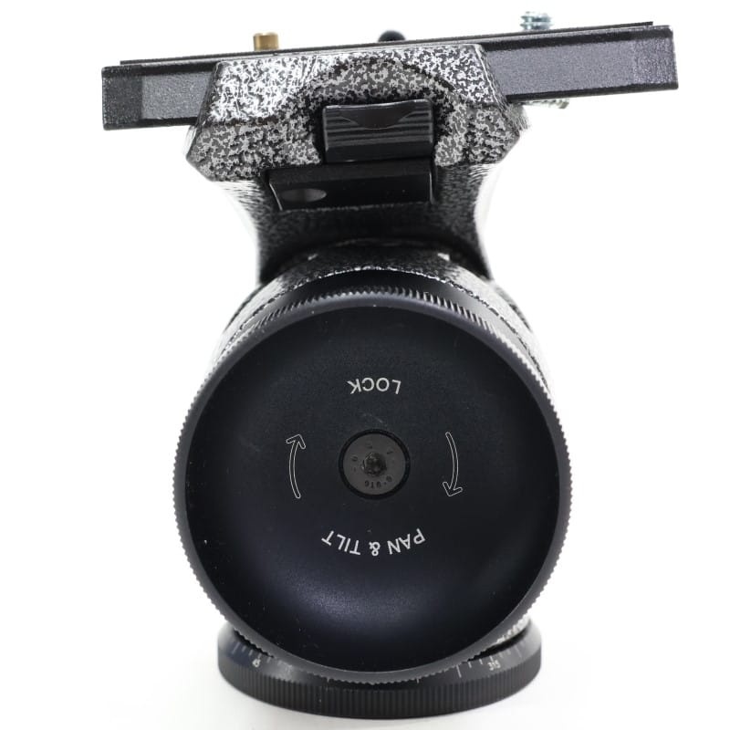 GH 2720 QR