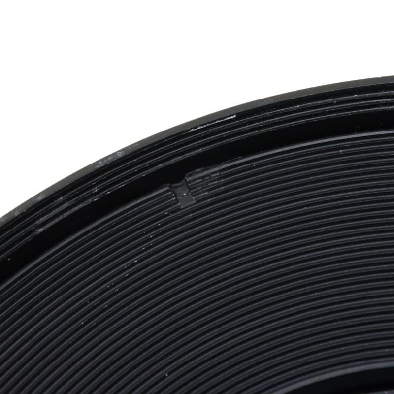 CP.2 15mm/T2.9 PL Meter [Compact Prime CP.2 PLマウント メートル表示]