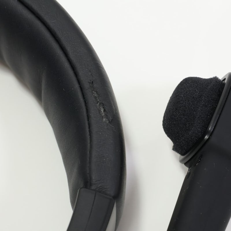 Solidcom M1 (8Beltpacks) [ワイヤレスインターカムシステム]