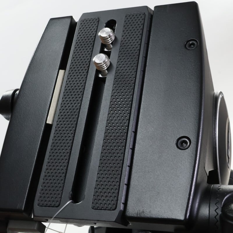 RSP-750C (スプレッダー付)