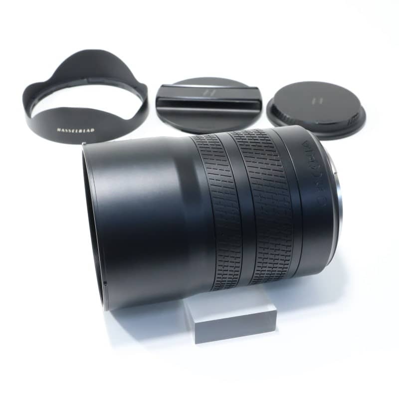 XCD 3.2-4.5/20-35E