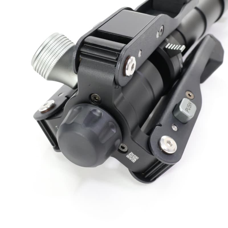 MV-324C+VD-03