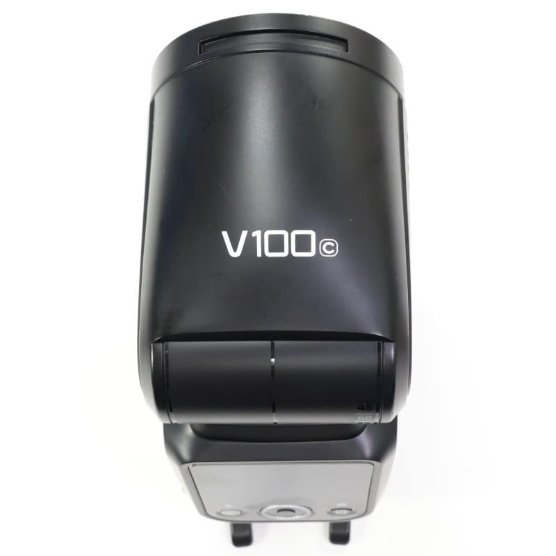 V100 C キヤノン用 並行品