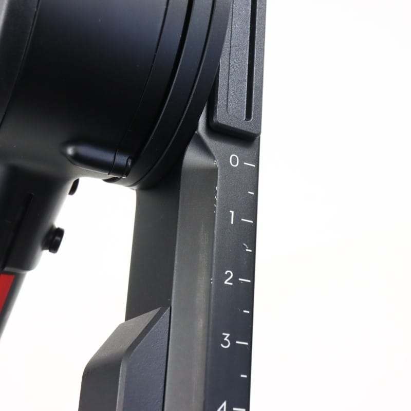RS 2 Pro Combo