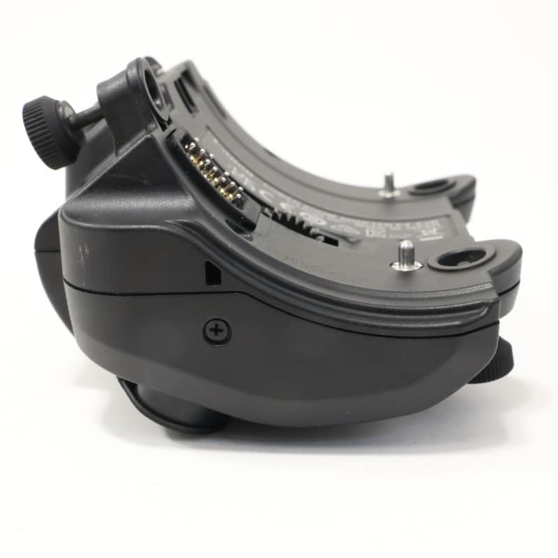 パワーズームアダプター PZ-E2B