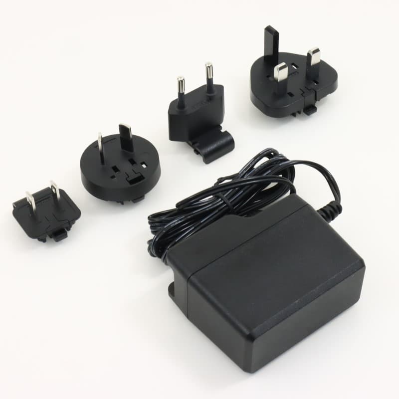 SWATEMMINIBPRISO [ATEM Mini Pro ISO]