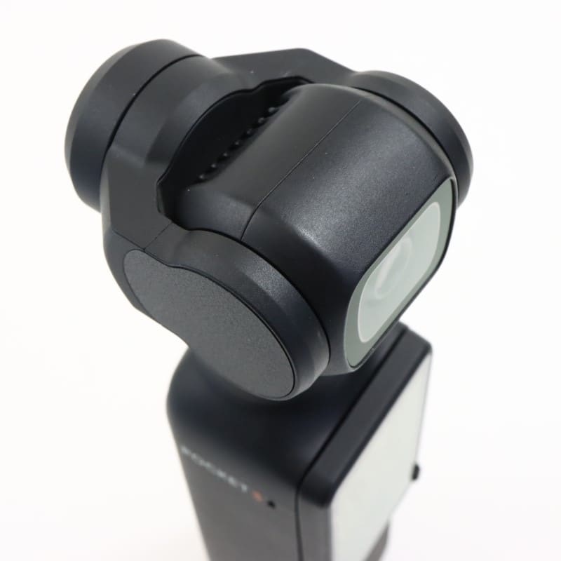 OP9923 [Osmo Pocket 3]