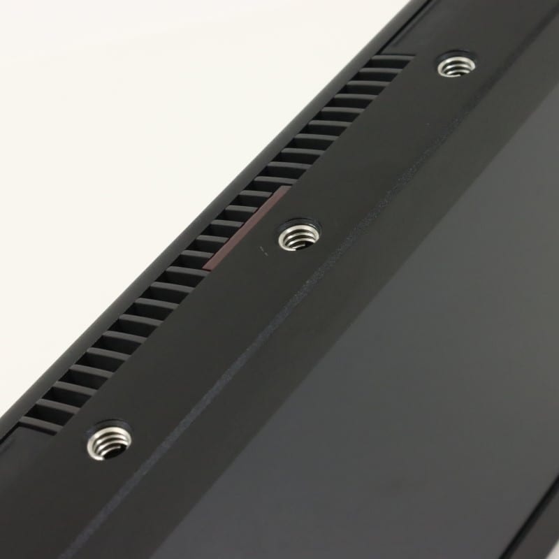 HYPERD/AVIDA03/7 [Blackmagic Video Assist 7 3G]