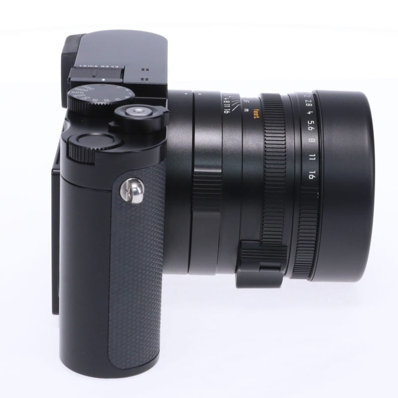 ライカ Q3 43 19085