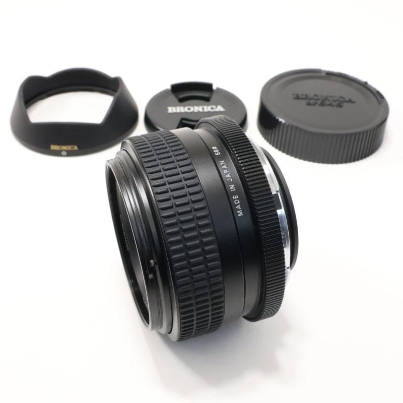 RF645用 RF 65mm F4