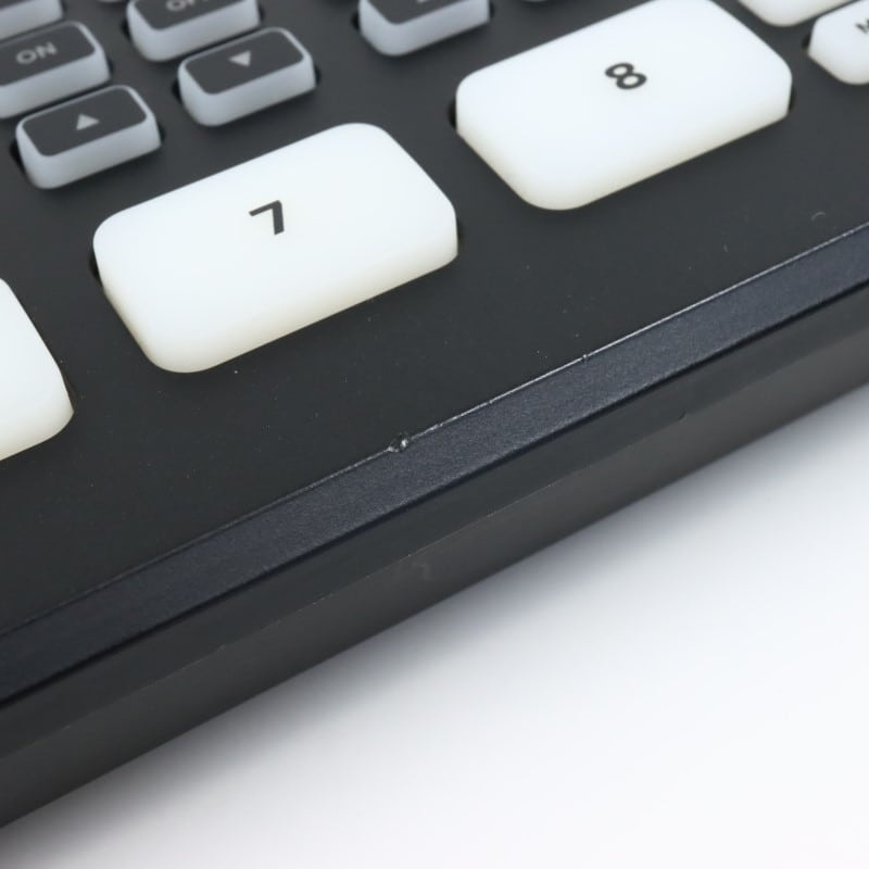 SWATEMMINICEXTISO [ATEM Mini Extreme ISO]