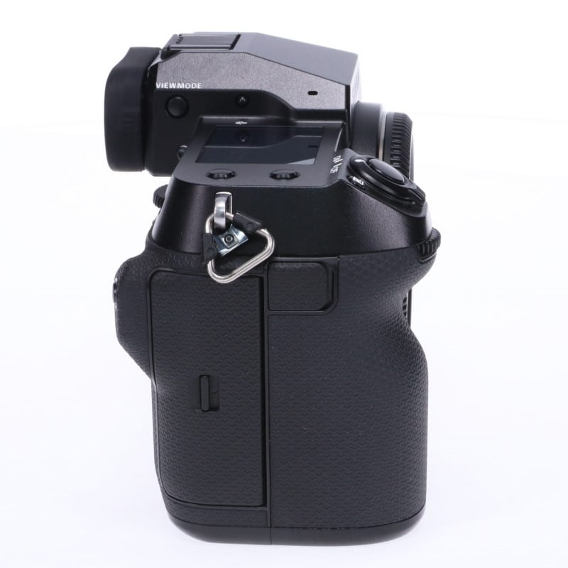 FUJIFILM GFX100S II ボディ