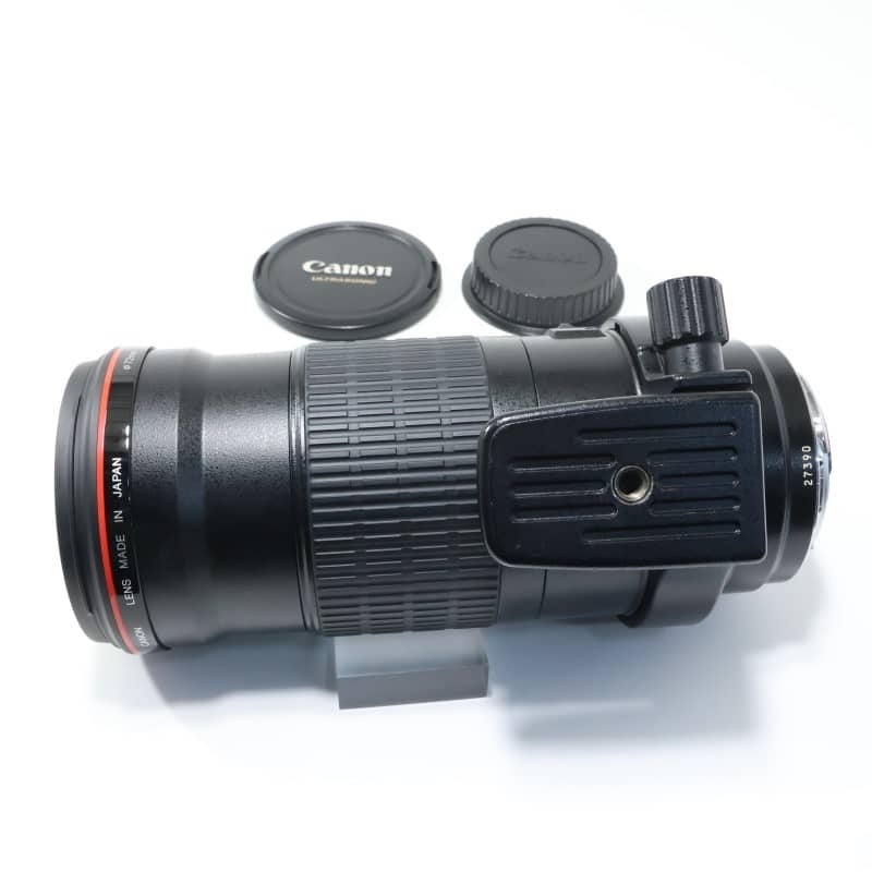 EF 180mm F3.5 L マクロ USM