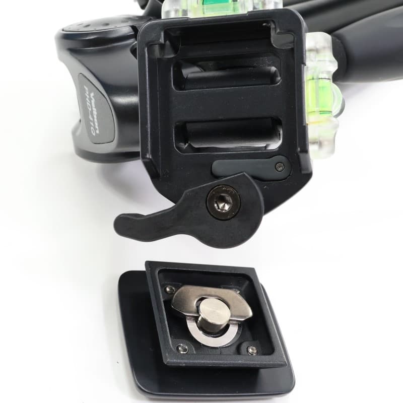 ULTRA LUXi L
