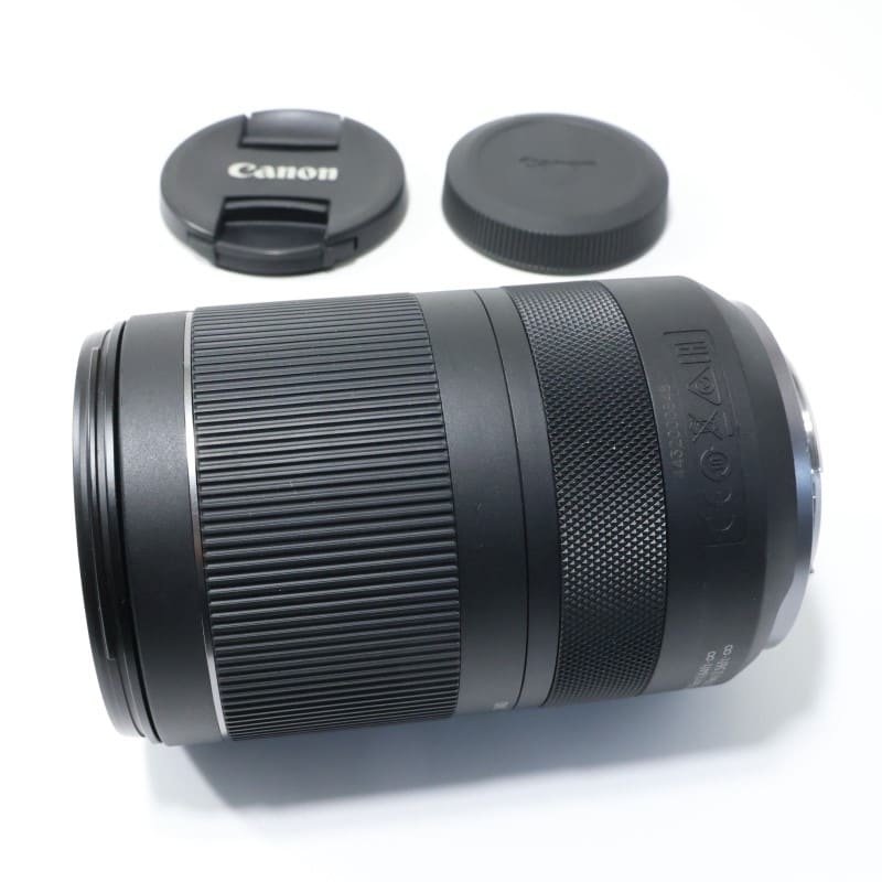 RF24-240mm F4-6.3 IS USM