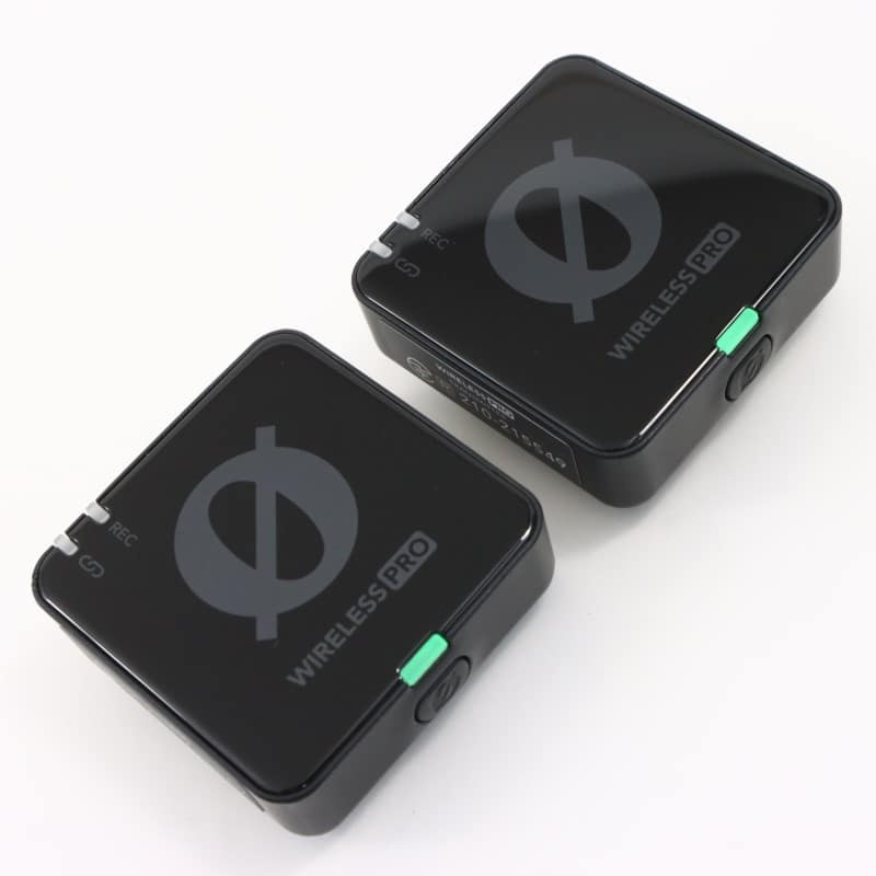 WIPRO [Wireless PRO]