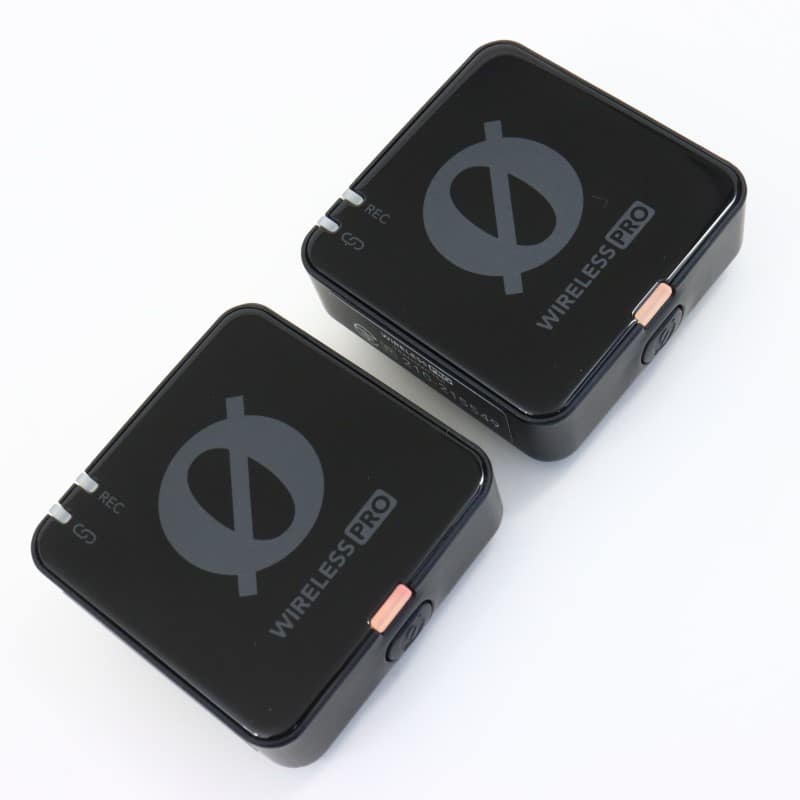 WIPRO [Wireless PRO]