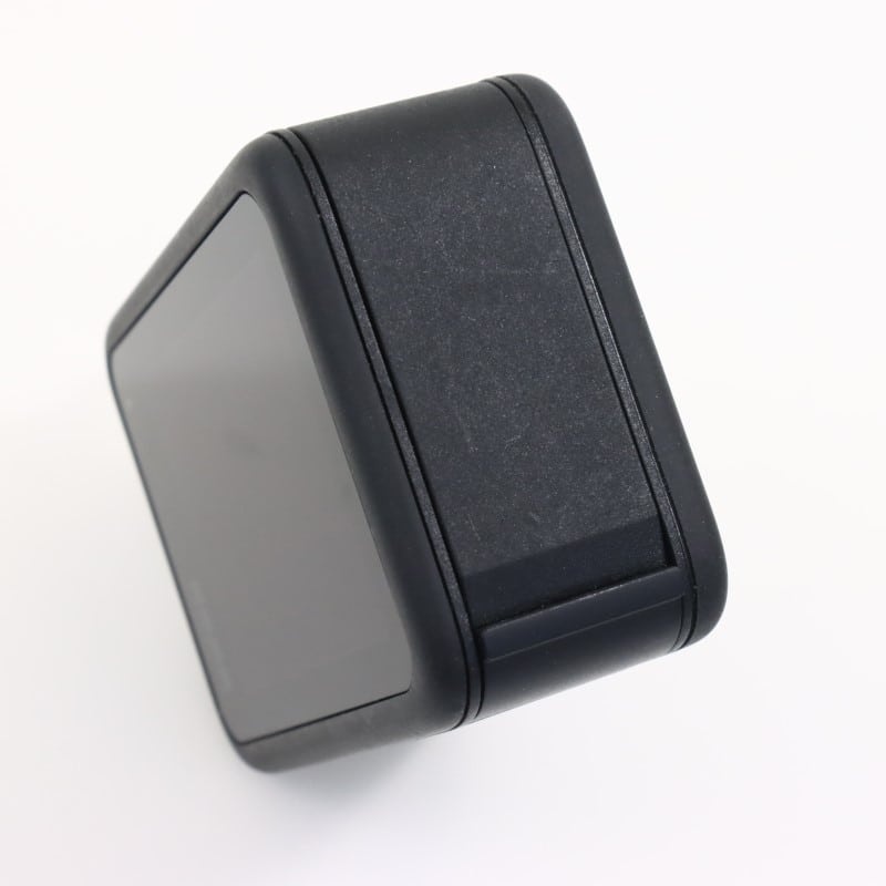 CHDHX-101-FW [HERO10 Black]