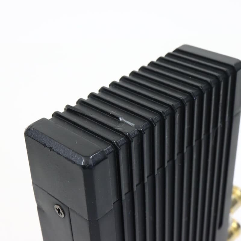 Teradek BOLT 500 受信機2台セット 3G-SDI/HDMIモデル
