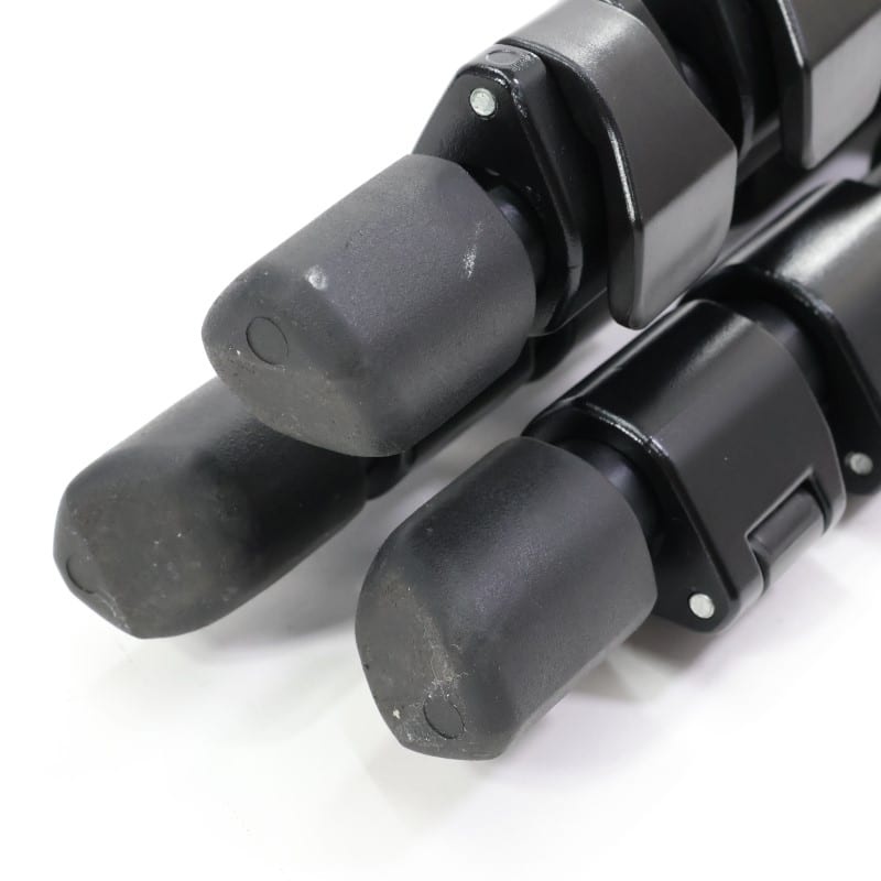 プロ 500 DX 脚のみ