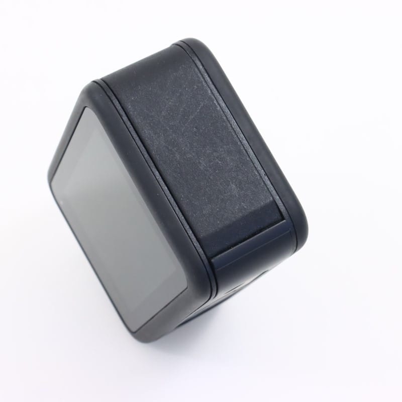 HERO11 Black CHDHX-111-FW