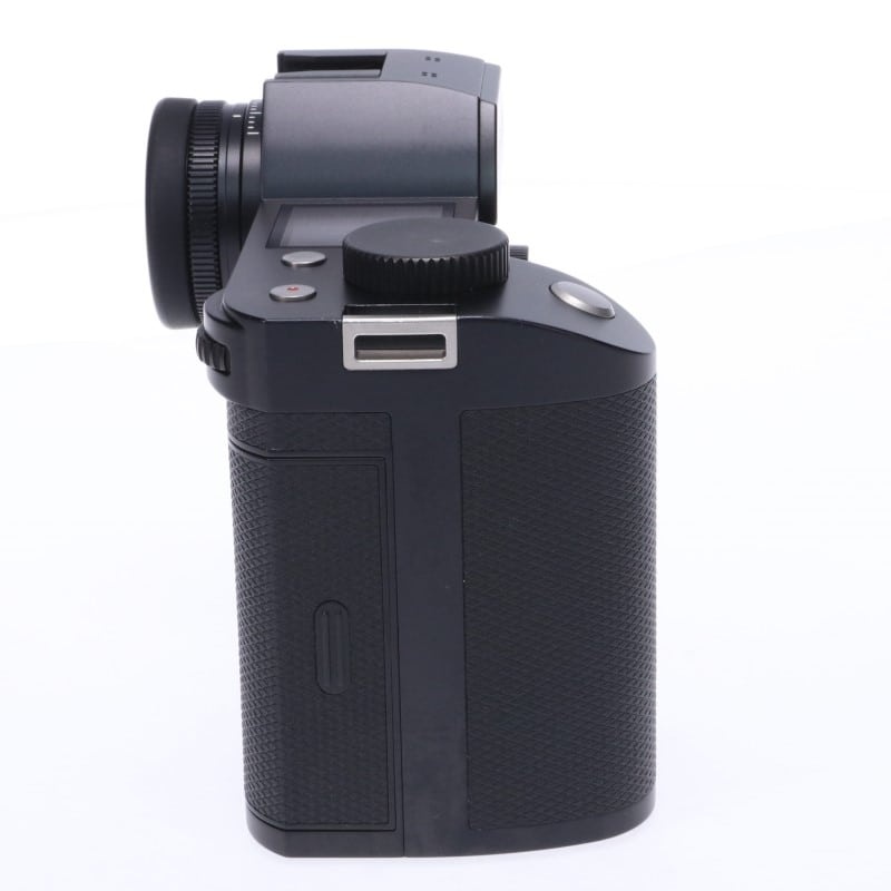 Leica SL (Typ 601) 10850