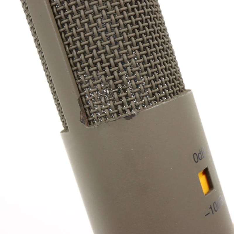 CU-55