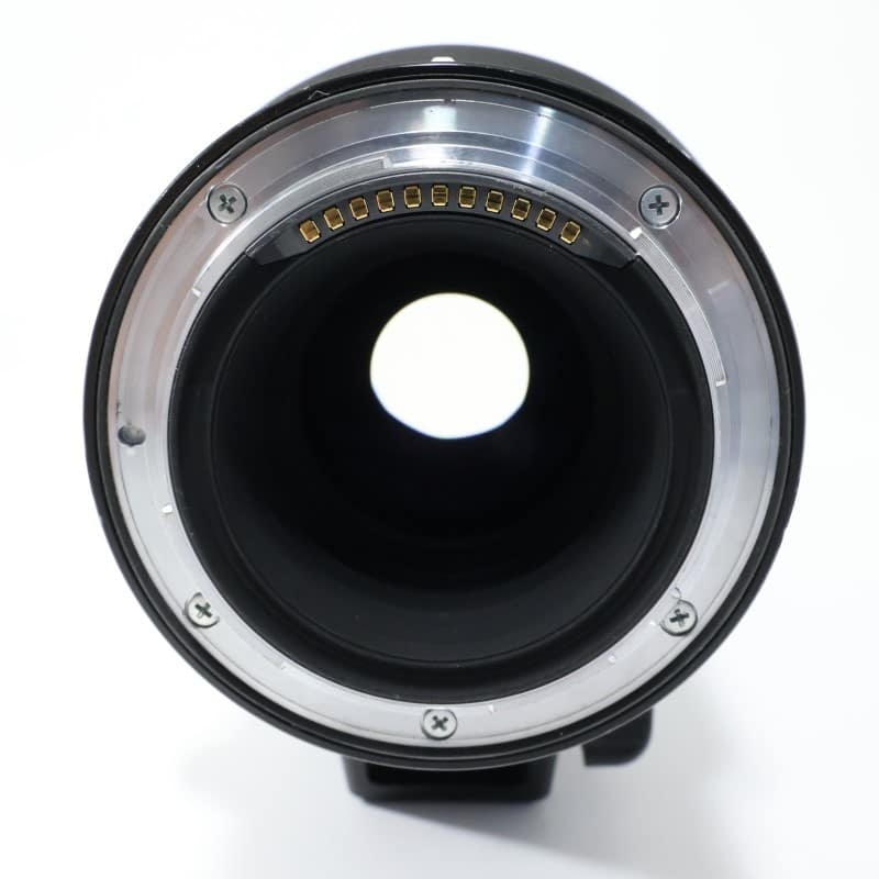 NIKKOR Z 70-200mm f/2.8 VR S