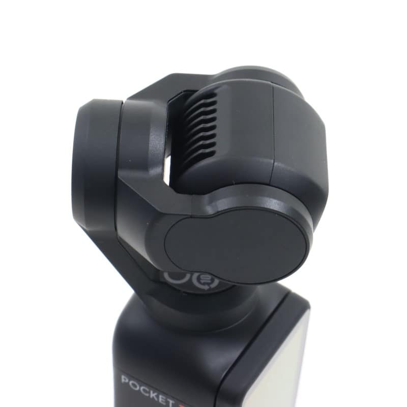 OP9923 [Osmo Pocket 3]