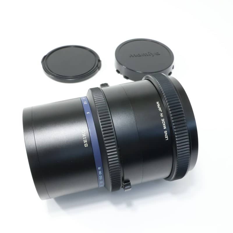 RZ用 Z 250mm F4.5 W